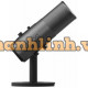 Streaming Microphone EPOS Sennheiser B20
